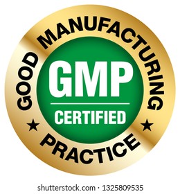 Nervogen Pro supplement-GMP-certified